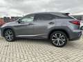Lexus RX 450h 450h 4WD Lux. Line Szürke - thumbnail 1