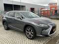 Lexus RX 450h 450h 4WD Lux. Line Szürke - thumbnail 4