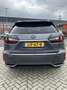 Lexus RX 450h 450h 4WD Lux. Line Szürke - thumbnail 3