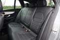Mercedes-Benz C 180 Estate AMG Airco, Achteruitrijcamera, Stoelverwarm Grijs - thumbnail 15