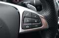 Mercedes-Benz C 180 Estate AMG Airco, Achteruitrijcamera, Stoelverwarm Grijs - thumbnail 20