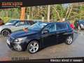 Peugeot 308 1.5 BLUEHDI 130CH S\u0026S ALLURE BUSINESS Noir - thumbnail 4