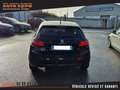 Peugeot 308 1.5 BLUEHDI 130CH S\u0026S ALLURE BUSINESS Noir - thumbnail 6