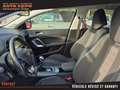 Peugeot 308 1.5 BLUEHDI 130CH S\u0026S ALLURE BUSINESS Noir - thumbnail 9