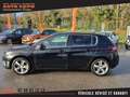 Peugeot 308 1.5 BLUEHDI 130CH S\u0026S ALLURE BUSINESS Noir - thumbnail 7