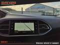Peugeot 308 1.5 BLUEHDI 130CH S\u0026S ALLURE BUSINESS Noir - thumbnail 13