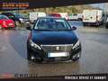 Peugeot 308 1.5 BLUEHDI 130CH S\u0026S ALLURE BUSINESS Noir - thumbnail 5