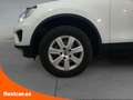 Volkswagen Touareg 3.0TDI V6 BMT 150kW Tiptronic Blanco - thumbnail 19