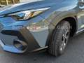 Subaru Crosstrek 2.0ie Trend Lineartronic 4WD Blau - thumbnail 17