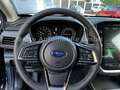 Subaru Crosstrek 2.0ie Trend Lineartronic 4WD Blau - thumbnail 16
