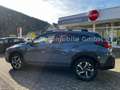 Subaru Crosstrek 2.0ie Trend Lineartronic 4WD Blau - thumbnail 6
