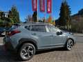 Subaru Crosstrek 2.0ie Trend Lineartronic 4WD Blau - thumbnail 7