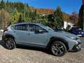 Subaru Crosstrek 2.0ie Trend Lineartronic 4WD Blau - thumbnail 4