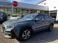 Subaru Crosstrek 2.0ie Trend Lineartronic 4WD Blau - thumbnail 1