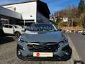 Subaru Crosstrek 2.0ie Trend Lineartronic 4WD Blau - thumbnail 5