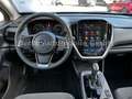 Subaru Crosstrek 2.0ie Trend Lineartronic 4WD Blau - thumbnail 9