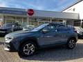 Subaru Crosstrek 2.0ie Trend Lineartronic 4WD Blau - thumbnail 3