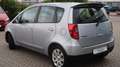 Mitsubishi Colt 1.3 Xtra Argent - thumbnail 9