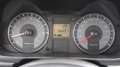 Mitsubishi Colt 1.3 Xtra Argent - thumbnail 16
