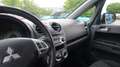 Mitsubishi Colt 1.3 Xtra Argent - thumbnail 14