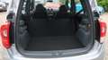 Mitsubishi Colt 1.3 Xtra Argent - thumbnail 8