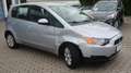 Mitsubishi Colt 1.3 Xtra Argent - thumbnail 3