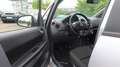 Mitsubishi Colt 1.3 Xtra Argent - thumbnail 13