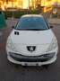 Peugeot 206 206 Plus Plus 5p 1.1 Urban Bianco - thumbnail 1