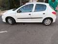 Peugeot 206 206 Plus Plus 5p 1.1 Urban Bianco - thumbnail 3