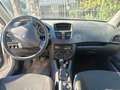 Peugeot 206 206 Plus Plus 5p 1.1 Urban Bianco - thumbnail 6