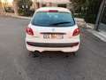 Peugeot 206 206 Plus Plus 5p 1.1 Urban Bianco - thumbnail 2
