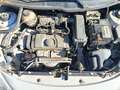 Peugeot 206 206 Plus Plus 5p 1.1 Urban Bianco - thumbnail 5