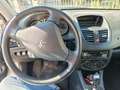 Peugeot 206 206 Plus Plus 5p 1.1 Urban Bianco - thumbnail 7