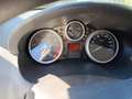 Peugeot 206 206 Plus Plus 5p 1.1 Urban Bianco - thumbnail 8