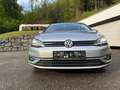 Volkswagen Golf Golf Highline 1,5 TSI ACT BlueMotion Highline Silber - thumbnail 2