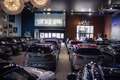 MINI Cooper Mini 1.5 Chili 136pk/Half leer/Led/17"S/Navi/topst Zwart - thumbnail 35