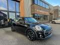 MINI Cooper Mini 1.5 Chili 136pk/Half leer/Led/17"S/Navi/topst Zwart - thumbnail 15