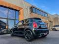 MINI Cooper Mini 1.5 Chili 136pk/Half leer/Led/17"S/Navi/topst Zwart - thumbnail 29