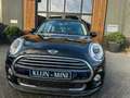 MINI Cooper Mini 1.5 Chili 136pk/Half leer/Led/17"S/Navi/topst Zwart - thumbnail 28
