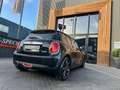 MINI Cooper Mini 1.5 Chili 136pk/Half leer/Led/17"S/Navi/topst Zwart - thumbnail 7