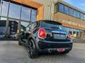 MINI Cooper Mini 1.5 Chili 136pk/Half leer/Led/17"S/Navi/topst Zwart - thumbnail 9