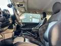 MINI Cooper Mini 1.5 Chili 136pk/Half leer/Led/17"S/Navi/topst Zwart - thumbnail 4