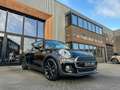 MINI Cooper Mini 1.5 Chili 136pk/Half leer/Led/17"S/Navi/topst Zwart - thumbnail 1
