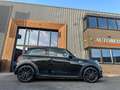 MINI Cooper Mini 1.5 Chili 136pk/Half leer/Led/17"S/Navi/topst Zwart - thumbnail 11