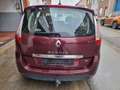 Renault Grand Scenic 1.2 TCe Bose Edition 5pl. Bruin - thumbnail 6