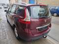 Renault Grand Scenic 1.2 TCe Bose Edition 5pl. Bruin - thumbnail 4