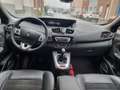 Renault Grand Scenic 1.2 TCe Bose Edition 5pl. Bruin - thumbnail 10
