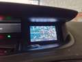 Renault Grand Scenic 1.2 TCe Bose Edition 5pl. Bruin - thumbnail 12