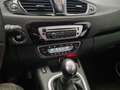 Renault Grand Scenic 1.2 TCe Bose Edition 5pl. Bruin - thumbnail 13