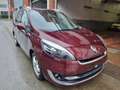 Renault Grand Scenic 1.2 TCe Bose Edition 5pl. Bruin - thumbnail 3